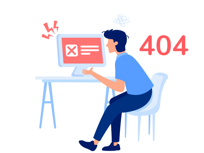 Mansões Florianópolis