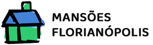 Mansões Florianópolis