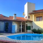 Locação de casas em condomínio fechado em Florianópolis
