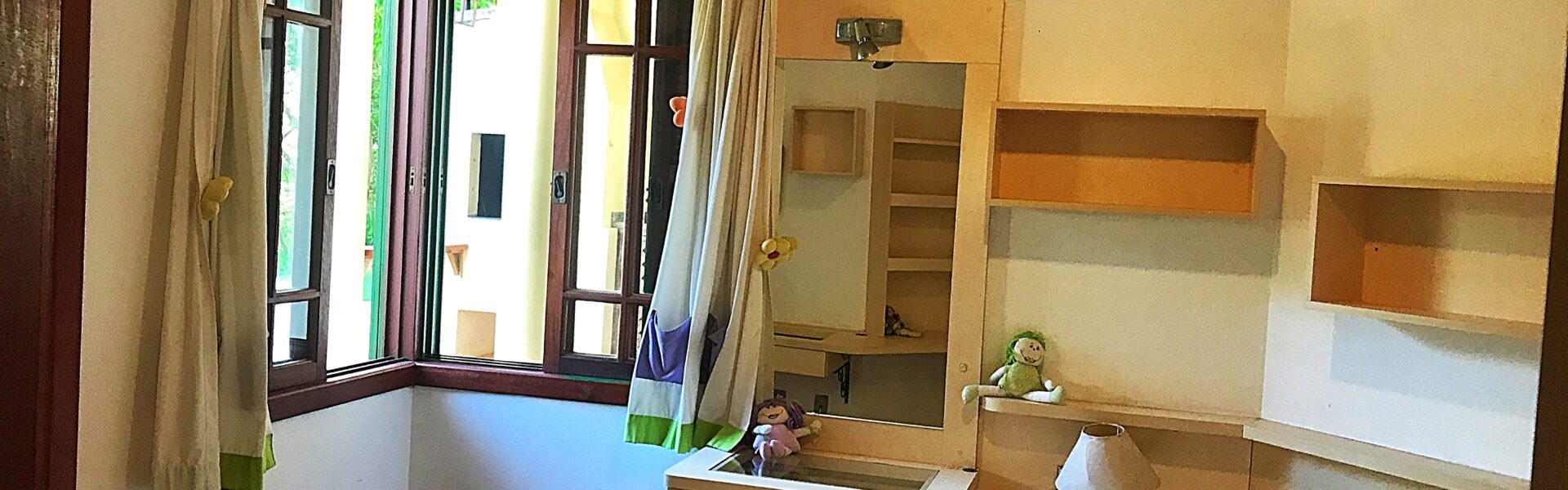Locação de casas em condomínio fechado em Florianópolis