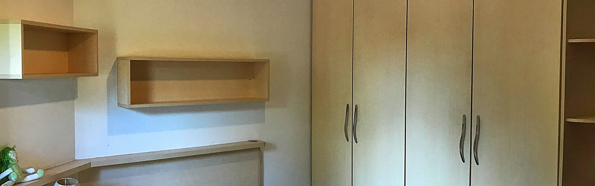 Locação de casas em condomínio fechado em Florianópolis