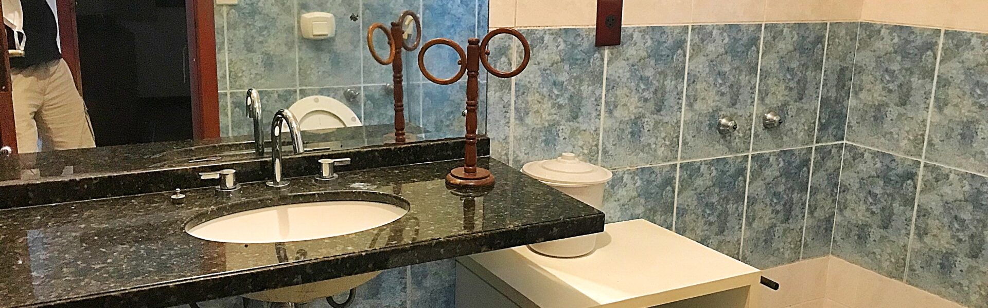 Locação de casas em condomínio fechado em Florianópolis