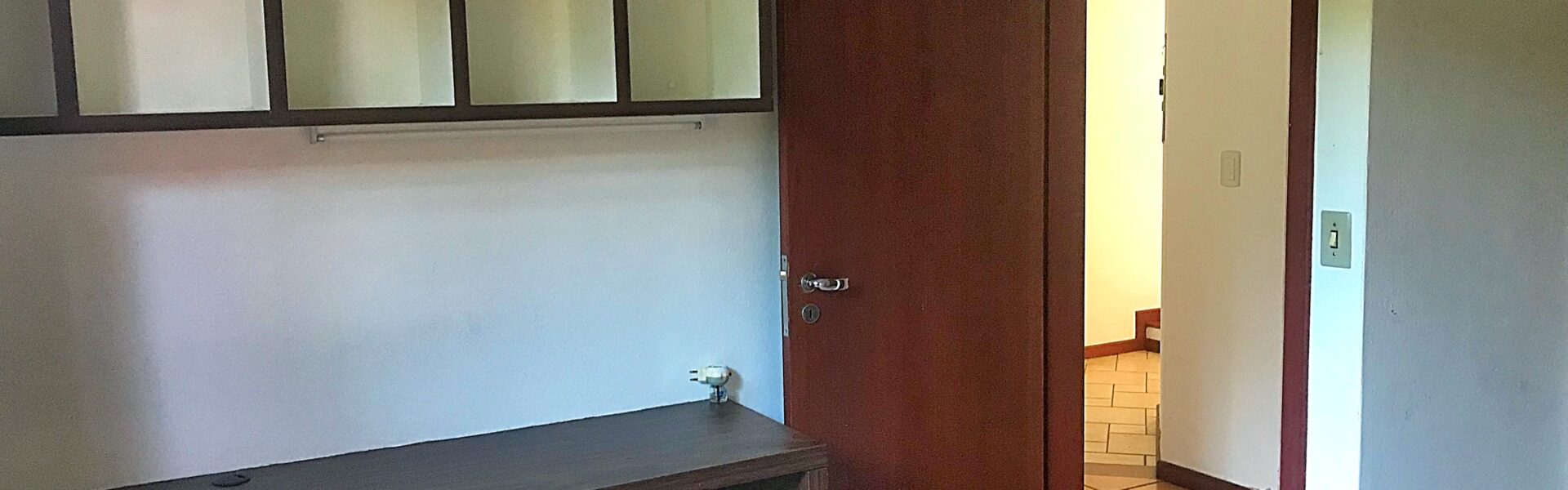 Locação de casas em condomínio fechado em Florianópolis