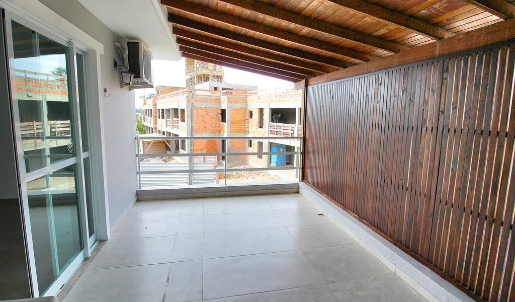 locação casa alto padrão na Lagoa da Conceição