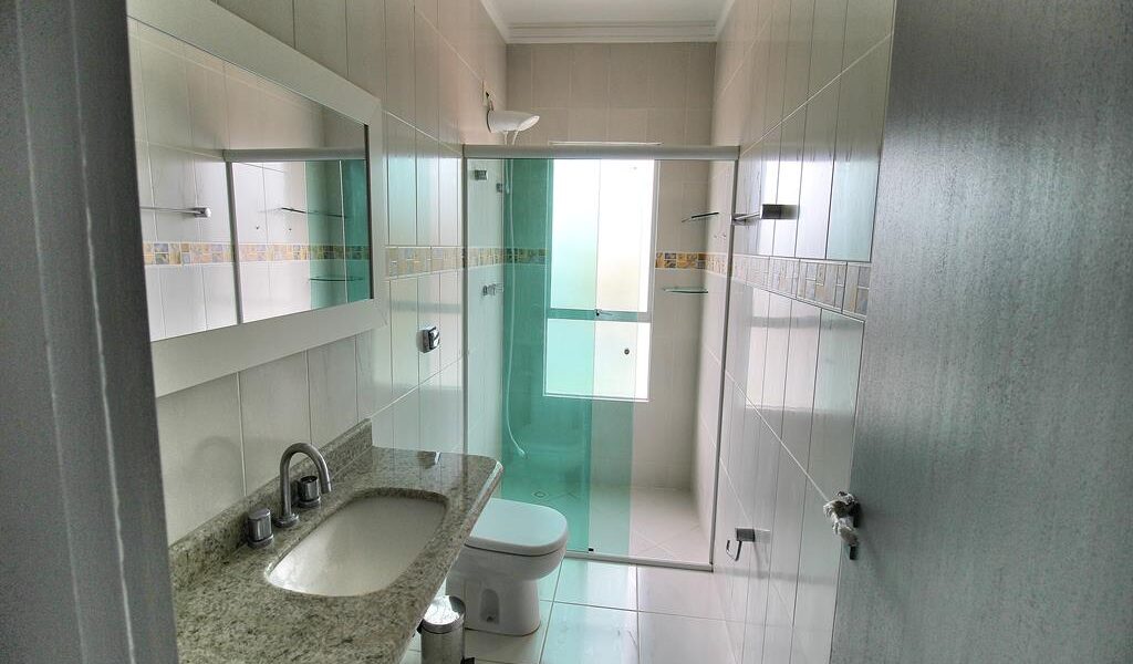 locação casa alto padrão na Lagoa da Conceição